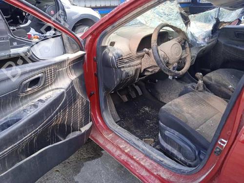 Electronic module HYUNDAI i20 III (BC3, BI3)  | BP15257257M83  - Image 14