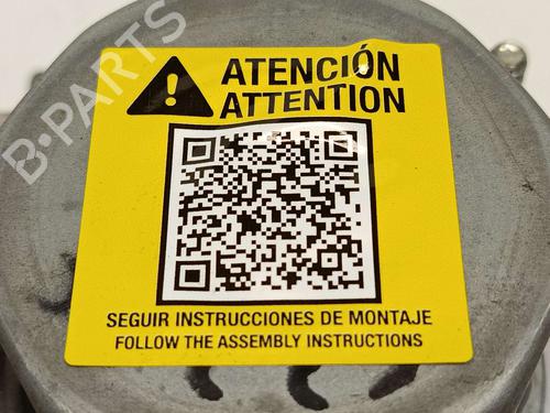 ABS pump NISSAN (DFAC) X-TRAIL (T32) | BP37665886M43 - Image 5