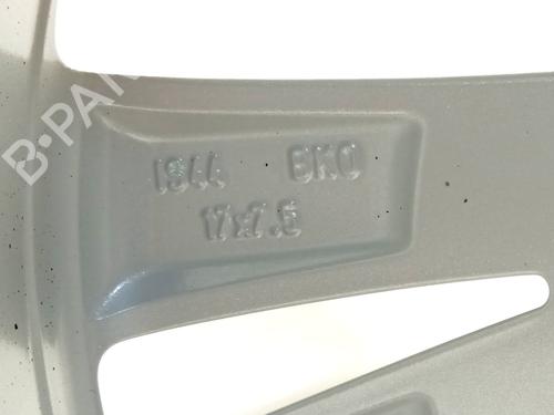 Rim OPEL ASTRA K (B16) 1.6 CDTi (68) | BP28839661C45 