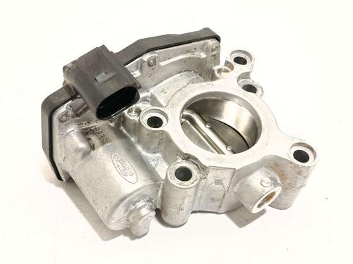 Used Throttle body Throttle body 38325040 38325040