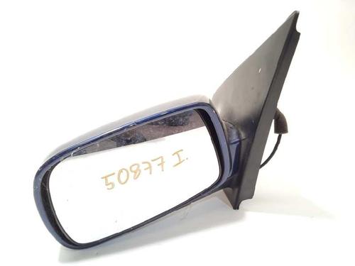 Retrovisor esquerdo Retrovisor esquerdo 14986422 14986422
