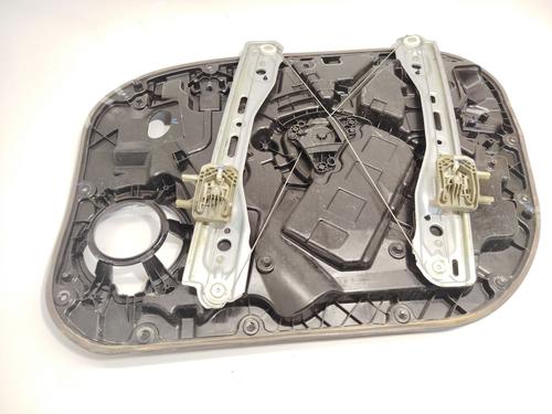 Front left window mechanism LYNK & CO 01 PHEV | BP26209418C22  - Image 5