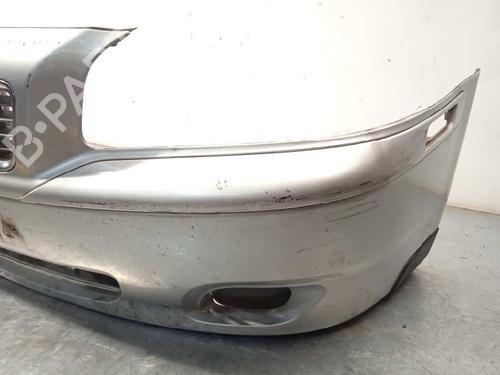 Front bumper VOLVO S80 I (184)  | BP10775018C7 