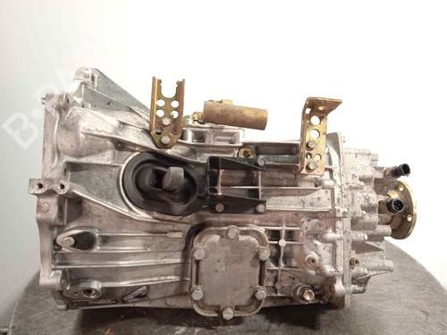 Gearbox IVECO DAILY IV Van  | BP16693595M3 