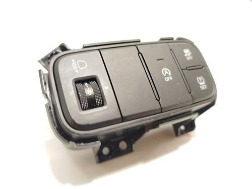 switch-hyundai-i20-iii-bc3-bi3-2020-32290423 main image