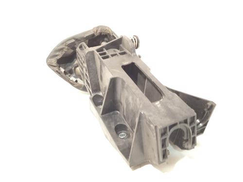 Girspak IVECO DAILY VI Van 35S16, 35C16, 40C16, 50C16, 70C16 | BP28110927M90