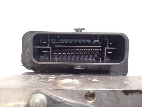 ABS pump SEAT ARONA (KJ7, KJP)  | BP13619701M43 