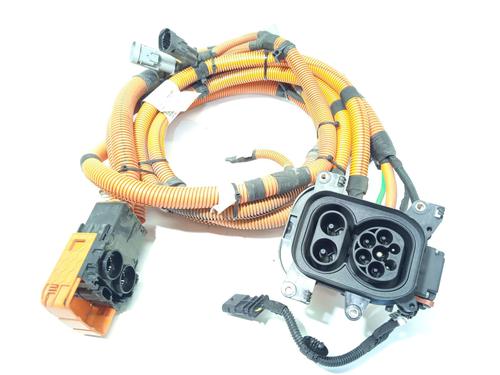 BP19677865M83 main image