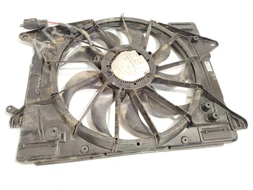 kleventilator-elektrisk-ford-kuga-iii-dfk-2019-23654853 main image