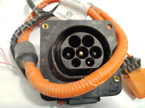 Electronic module FORD KUGA III (DFK) 2.5 Duratec Plug-in-Hybrid | BP30173753M83