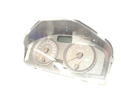 Instrument cluster VOLVO V50 (545) 2.0 D | BP26449618C47