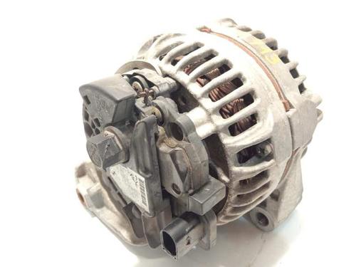 Alternator BMW 5 (E60) 530 i | BP10748070M7 