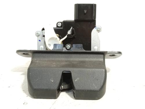 Tailgate lock HYUNDAI TUCSON (TL, TLE) 1.6 GDi | BP29393896C101 