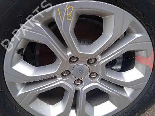 Fuse box LAND ROVER DISCOVERY SPORT (L550) 2.0 P200 FLEX MHEV 4x4 | BP13635100E1 