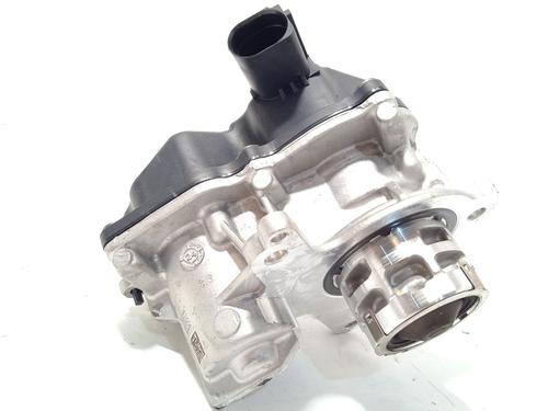 Used Egr AUDI A4 B9 Avant (8W5, 8WD) 35 TDI Mild Hybrid (163 hp) 27491215