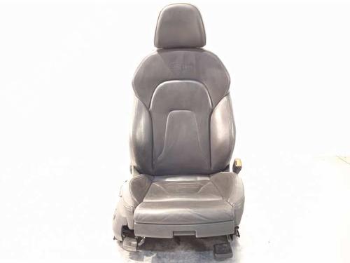Used Right front seat Right front seat AUDI A5 (8T3) 2.0 TDI (177 hp) 7253714 7253714