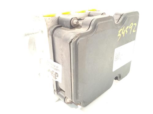 ABS pump VW CRAFTER Van (SY_, SX_) 2.0 TDI FWD (SYB, SYC, SYD) | BP29271008M43 - Image 3