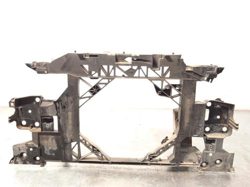 Frontplade/Frontkurv Frontplade/Frontkurv 21053170 21053170
