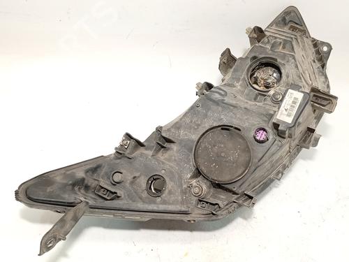 Left headlight IVECO DAILY VI Van 33S13, 35S13, 35C13 | BP30870575C28