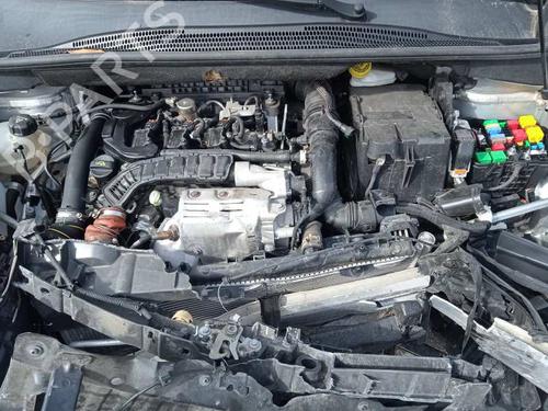 Switch OPEL CROSSLAND X / CROSSLAND (P17, P2QO) 1.2 (75) | BP18145224I30