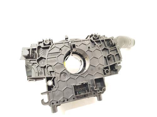 Steering column stalk FORD PUMA (J2K, CF7) 1.0 EcoBoost mHEV | BP35781681I23 - Image 3