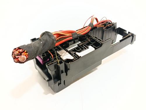 Fuse box VW TAIGO (CS1) 1.0 TSI | BP36322080E1 - Image 3
