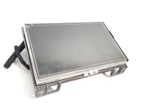 Used Display monitor Display monitor 18079544 18079544