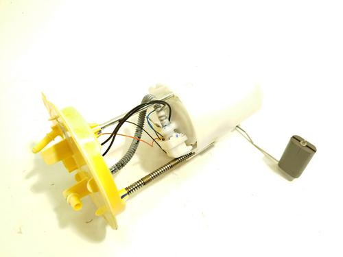 BP30173689M76 main image