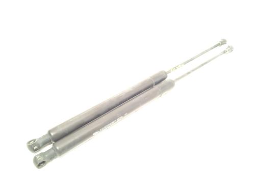 gasdmper-bagklap-citroen-c3-ii-sc_-2009-28098367 main image