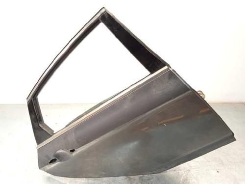 Right rear door HYUNDAI i40 I (VF) 1.7 CRDI | BP8385684C5