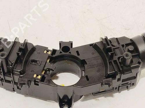 Steering column stalk HYUNDAI ix35 (LM, EL, ELH) 1.7 CRDi | BP38016954I23 - Image 5