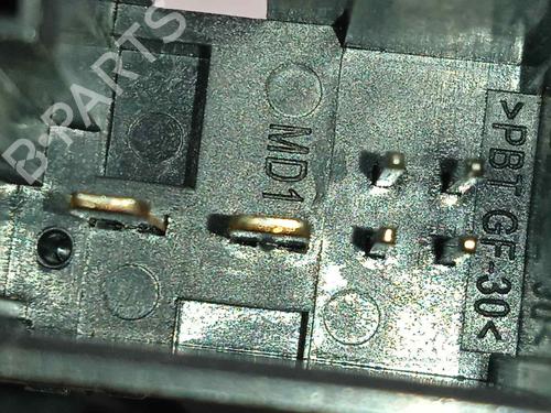 Sunroof engine LYNK & CO 01 PHEV | BP17787615M60 - Image 3