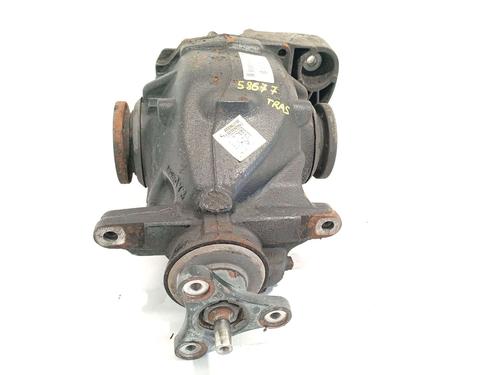 Rear differential BMW 3 Touring (E91) 320 d | BP38601755M24 - Image 3