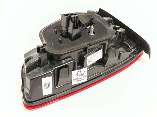 Left tailgate light VW PASSAT B8 Variant (3G5, CB5) 2.0 TDI | BP39466202C79 - Image 3