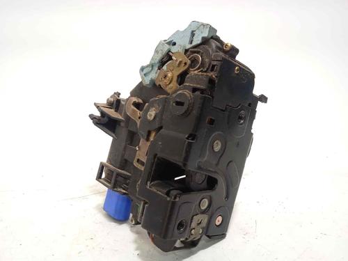 rear-right-lock-vw-touareg-7la-7l6-7l7-7l0839016-2002-2003-2004-2005-2006-2007-2008-2009-2010-2011-2012-2013-16501140 main image