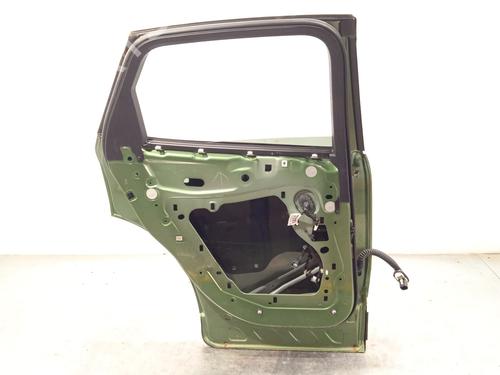 Dør venstre bagtil FORD KUGA III (DFK) 2.5 FHEV | BP32298611C4 - Image 4