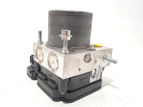 Used ABS pump ABS pump CITROËN C5 AIRCROSS (A_) 1.6 PureTech 180 (A45GFR) (181 hp) 26208297 26208297