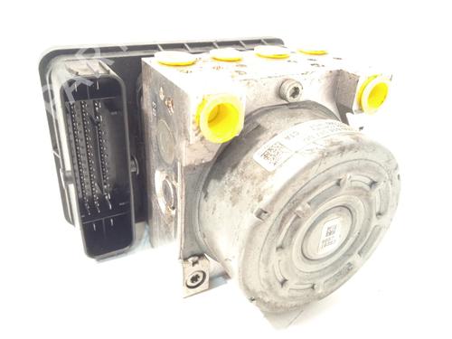 Used ABS pump ABS pump 20334414 20334414