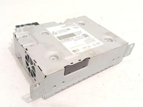 Used Radio Radio 39262522 39262522