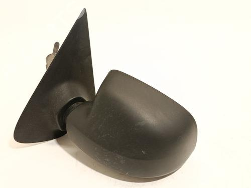 Left mirror DACIA SANDERO II 1.2 | BP37261306C26 - Image 3