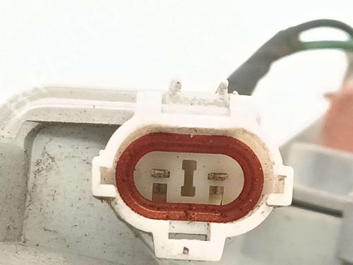 Rear bumper right light HYUNDAI i30 (PDE, PD, PDEN) 1.0 T-GDI | BP38016975C82 - Image 5