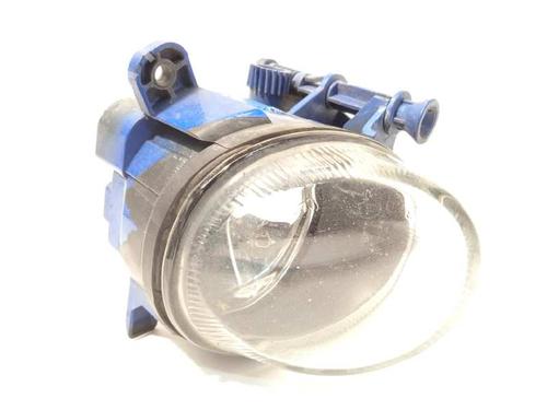 Used Left front fog light Left front fog light 7701232 7701232
