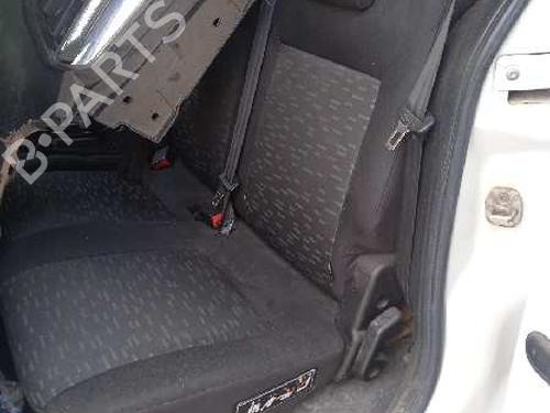 Steering column stalk OPEL COMBO Box Body/MPV (X12) 1.3 CDTI (B05) | BP13815539I23 