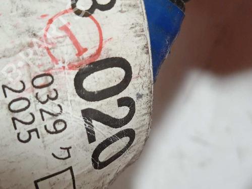 Electronic module LEXUS NX (_Z1_) | BP17212785M83 - Image 6