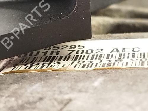 Gearbox VOLVO S60 II (134) D2 | BP23947075M3  - Image 5