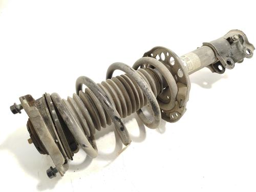 Used Left front shock absorber Left front shock absorber 29063254 29063254
