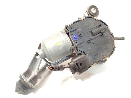 Used Front wiper motor FORD FOCUS III [2010-2020]  11031204