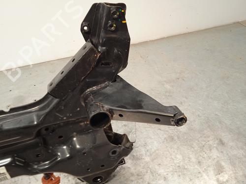 Subframe SSANGYONG TIVOLI 1.2 | BP26449638M9 