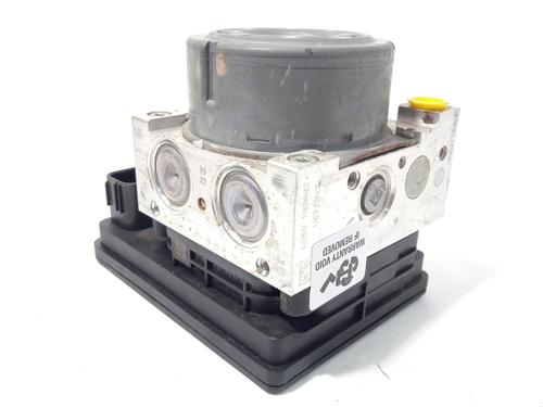 ABS Bremseaggregat HONDA CIVIC X Saloon (FC_)  | BP29173836M43 