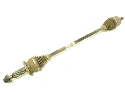 Used Left rear driveshaft Left rear driveshaft 36447646 36447646